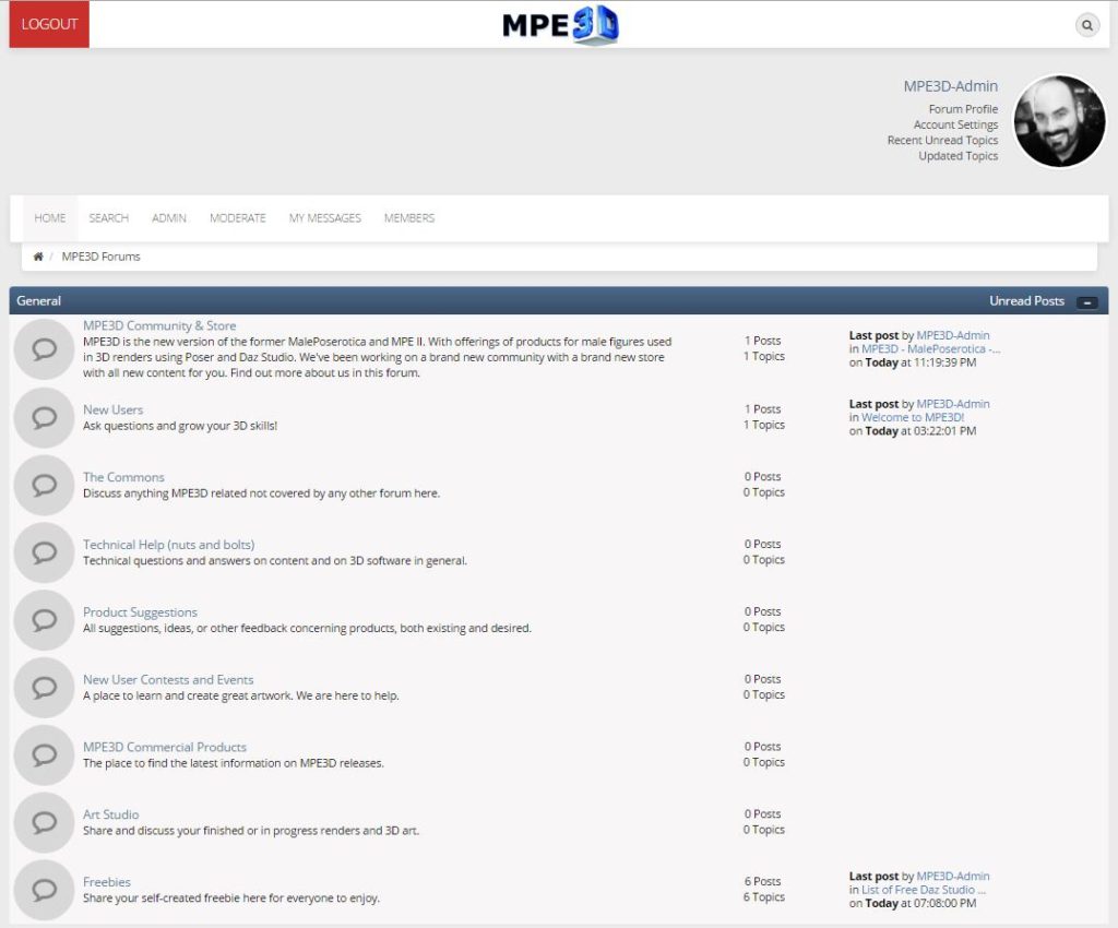 20160724_SMF_Forums_Layout_2